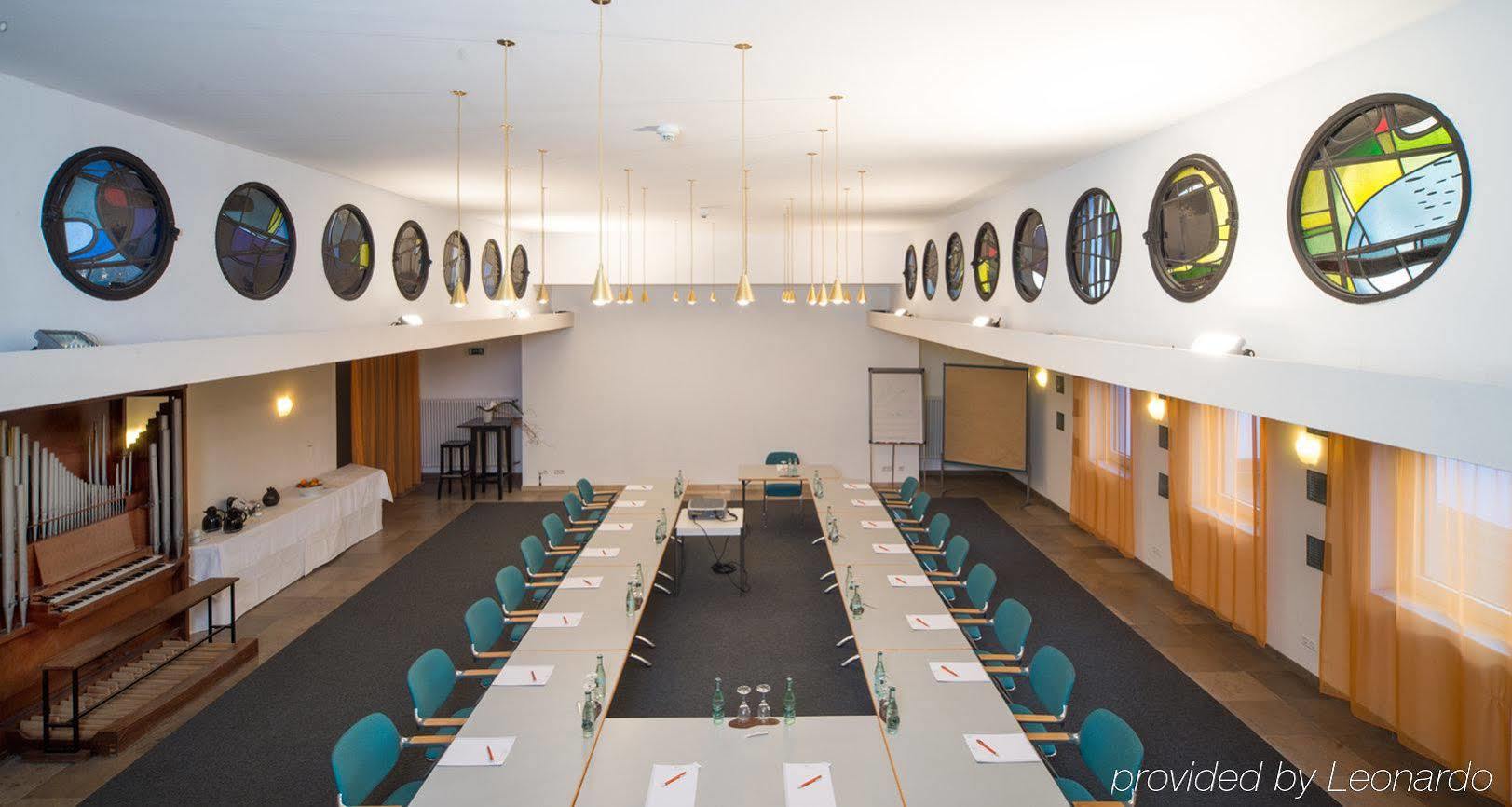 Mainhaus Stadthotel Frankfurt Φραγκφούρτη Εξωτερικό φωτογραφία