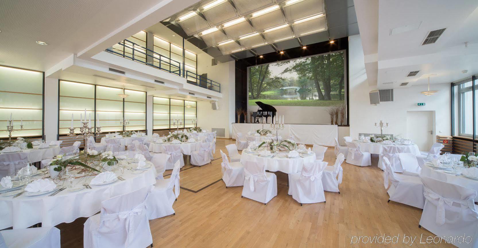 Mainhaus Stadthotel Frankfurt Φραγκφούρτη Εξωτερικό φωτογραφία
