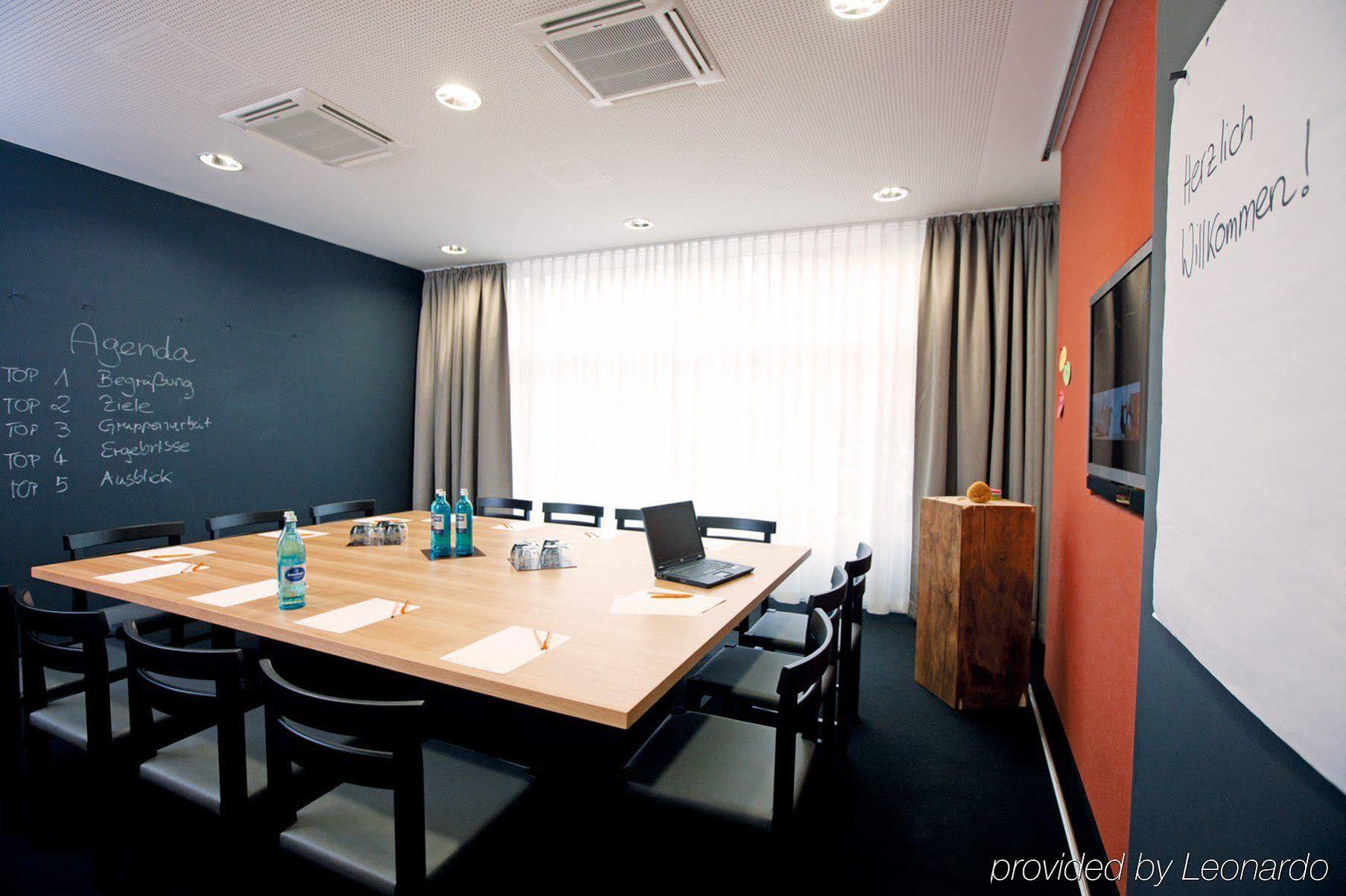 Mainhaus Stadthotel Frankfurt Φραγκφούρτη Εξωτερικό φωτογραφία
